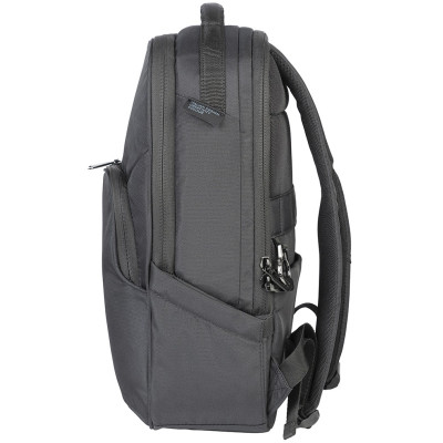 Рюкзак для ноутбука Tucano 15.6&quot; Salvo black (BKSAL15-BK)