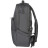 Рюкзак для ноутбука Tucano 15.6&quot; Salvo black (BKSAL15-BK)