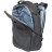 Рюкзак для ноутбука Tucano 15.6&quot; Salvo black (BKSAL15-BK)