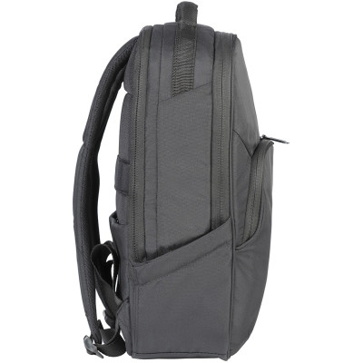 Рюкзак для ноутбука Tucano 15.6&quot; Salvo black (BKSAL15-BK)