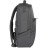 Рюкзак для ноутбука Tucano 15.6&quot; Salvo black (BKSAL15-BK)