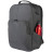 Рюкзак для ноутбука Tucano 15.6&quot; Salvo black (BKSAL15-BK)