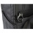 Рюкзак для ноутбука Tucano 15.6&quot; Salvo black (BKSAL15-BK)