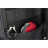 Рюкзак для ноутбука Tucano 15.6&quot; Salvo black (BKSAL15-BK)
