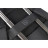 Рюкзак для ноутбука Tucano 15.6&quot; Salvo black (BKSAL15-BK)