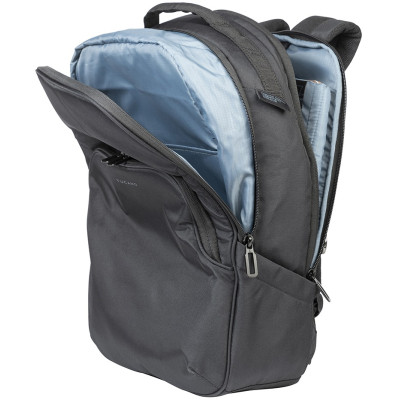 Рюкзак для ноутбука Tucano 15.6&quot; Salvo black (BKSAL15-BK)