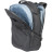 Рюкзак для ноутбука Tucano 15.6&quot; Salvo black (BKSAL15-BK)