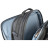 Рюкзак для ноутбука Tucano 15.6&quot; Salvo black (BKSAL15-BK)