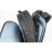 Рюкзак для ноутбука Tucano 15.6&quot; Salvo black (BKSAL15-BK)