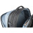 Рюкзак для ноутбука Tucano 15.6&quot; Salvo black (BKSAL15-BK)