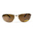 Сонцезахисні окуляри Black Rhino i-Beamz Polarized З поляризацією Коричневі (GV-IBEAM-BR2)