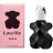 Парфумована вода Tous LoveMe The Onyx мініатюра 15 мл (8436550508949)