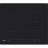 Варочна поверхня Whirlpool WB S0060 NE (WBS0060NE)