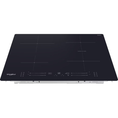 Варочна поверхня Whirlpool WB S0060 NE (WBS0060NE)