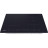 Варочна поверхня Whirlpool WB S0060 NE (WBS0060NE)