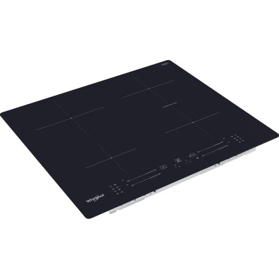 Варочна поверхня Whirlpool WB S0060 NE (WBS0060NE)
