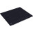 Варочна поверхня Whirlpool WB S0060 NE (WBS0060NE)