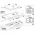 Варочна поверхня Whirlpool WB S0060 NE (WBS0060NE)