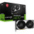 Відеокарта MSI GeForce RTX4070Ti SUPER 16Gb VENTUS 2X OC (RTX 4070 Ti SUPER 16G VENTUS 2X OC)