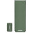 Туристичний килимок Naturehike NH20DZ003 50 мм Dark Green (6927595773680)