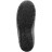 Аквашузи Aqua Speed Aqua Shoe Model 642-27B чорний, сірий, синій 44 (5908217676160)
