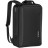 Рюкзак для ноутбука Tavialo 15.6&quot; Smart TB23 black, 23л (TB23-224BL)
