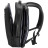 Рюкзак для ноутбука Tavialo 15.6&quot; Smart TB23 black, 23л (TB23-224BL)