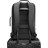 Рюкзак для ноутбука Tavialo 15.6&quot; Smart TB23 black, 23л (TB23-224BL)