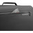Рюкзак для ноутбука Tavialo 15.6&quot; Smart TB23 black, 23л (TB23-224BL)