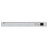 Комутатор мережевий Ubiquiti USW-16-POE
