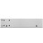 Комутатор мережевий Ubiquiti USW-16-POE
