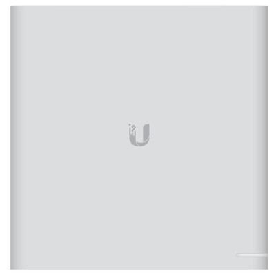 Контролер Ubiquiti UCK-G2-PLUS