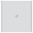 Контролер Ubiquiti UCK-G2-PLUS