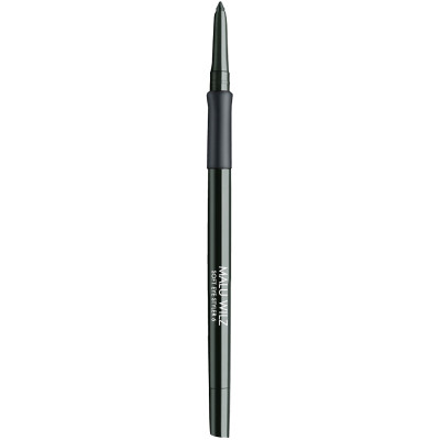 Олівець для очей Malu Wilz Soft Eye Styler 06 - Pine Forest (4043993437763)