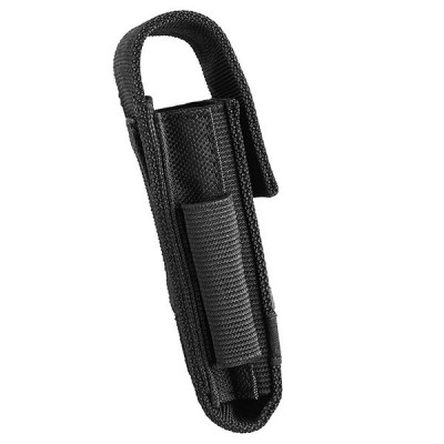 Чохол для мультитула Leatherman Large 4,75&quot; Nylon Black (934933)