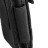 Чохол для мультитула Leatherman Large 4,75&quot; Nylon Black (934933)