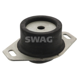 Опора двигуна Swag 64130015