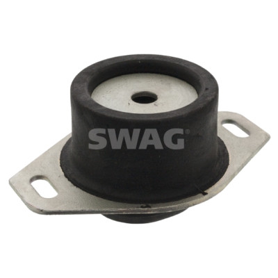 Опора двигуна Swag 64130015