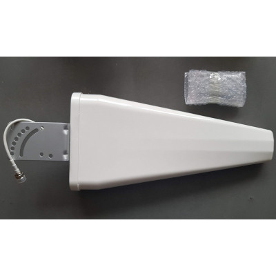 Антена Lanbowan LDPA ANT0627Y11 (0.7-2.7 GHz)