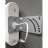Антена Lanbowan LDPA ANT0627Y11 (0.7-2.7 GHz)