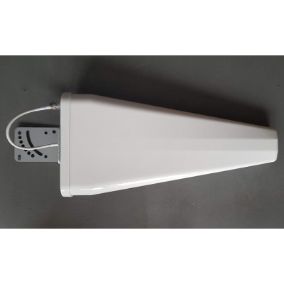Антена Lanbowan LDPA ANT0627Y11 (0.7-2.7 GHz)