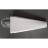 Антена Lanbowan LDPA ANT0627Y11 (0.7-2.7 GHz)