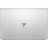 Ноутбук HP EliteBook 640 G9 (81M83AA)