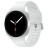 Смарт-годинник Samsung Galaxy Watch 8 44mm Silver (SM-L330NZSASEK)