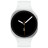 Смарт-годинник Samsung Galaxy Watch 8 44mm Silver (SM-L330NZSASEK)