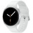 Смарт-годинник Samsung Galaxy Watch 8 44mm Silver (SM-L330NZSASEK)