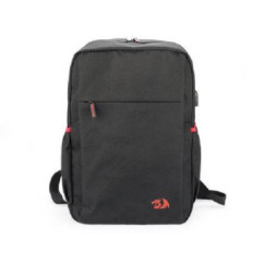Рюкзак для ноутбука Redragon 15.6&quot; Heracles GB-82 (77268)