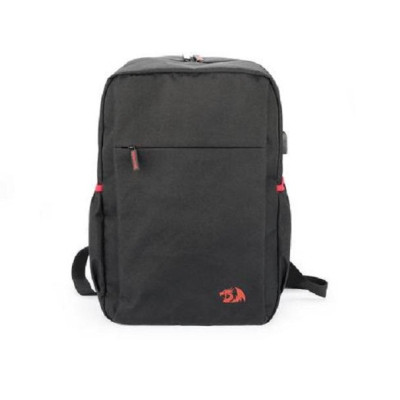 Рюкзак для ноутбука Redragon 15.6&quot; Heracles GB-82 (77268)