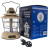 Ліхтар Westinghouse Retro 6W LED Filament WF241 Type-C з функцією Power Bank (WF241-CB)