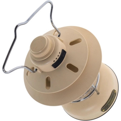Ліхтар Westinghouse Retro 6W LED Filament WF241 Type-C з функцією Power Bank (WF241-CB)